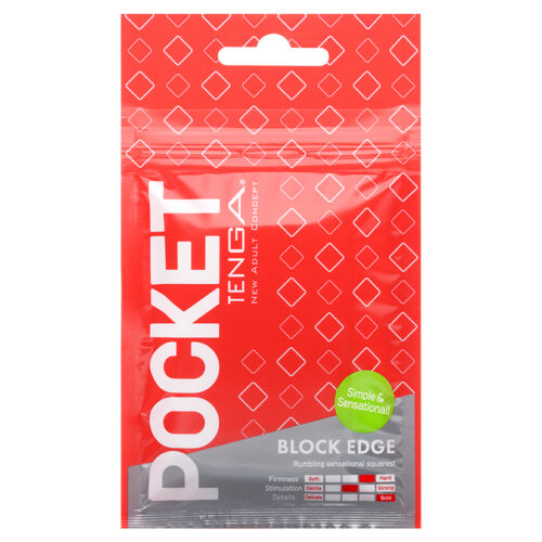 16122025694174e7d436f.jpeg Tenga Pocket-Block Edge