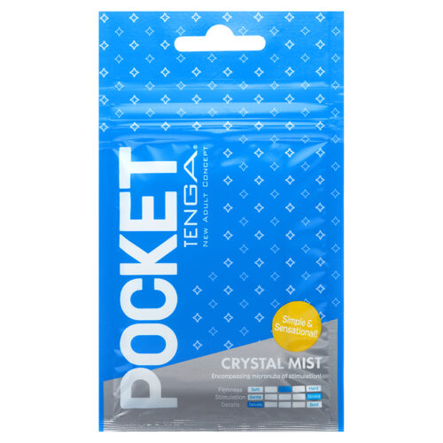 161220256941754b784b0.jpeg Tenga Pocket-Crystal Mist