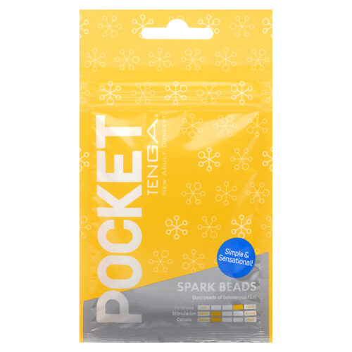 161220256941754d87d57.jpeg Tenga Pocket-Spark Beads