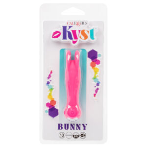 Kyst Bunny