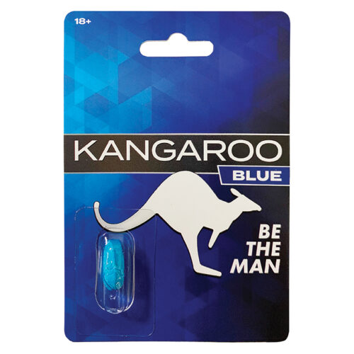 161220256941797b41458.jpeg Kangaroo "Blue" For Him Single Pack