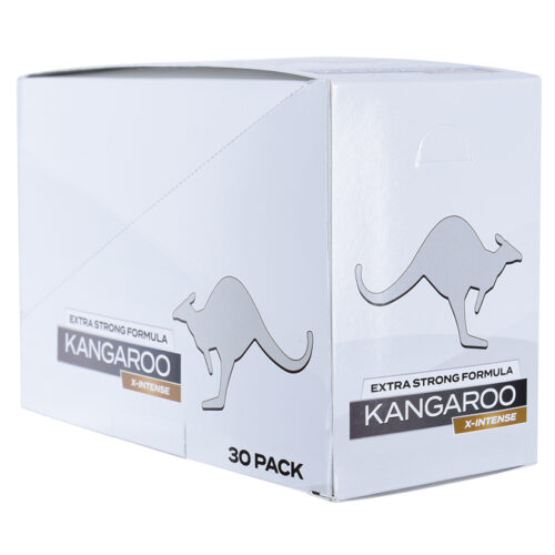 16122025694179864967e.jpeg Kangaroo White X-Intense For Him Display of 30
