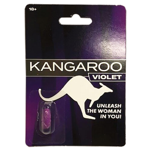 1612202569417a0d77ed9.jpeg Kangaroo Ultra 3000 For Her Single Pack Display of 30