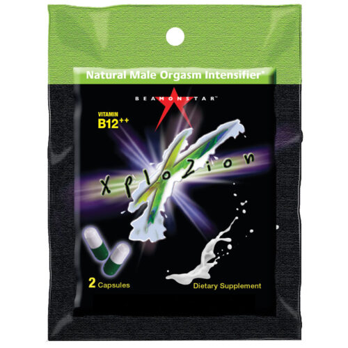 1612202569417ac3cb055.jpeg Xplozion-2 Pill Pack