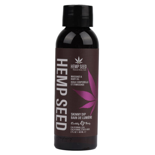 1612202569417e2884dd1.jpeg Earthly Body Massage Lotion-Skinny Dip 2oz