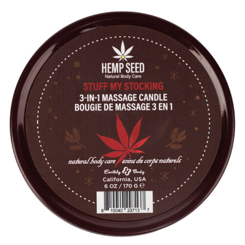 1612202569417e498d402.jpeg Earthly Body 3-in-1 Massage Candles-Stuff My Stocking 6oz