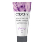 CBD Daily Ultimate Strength Intensive Cream Prepack with Tester