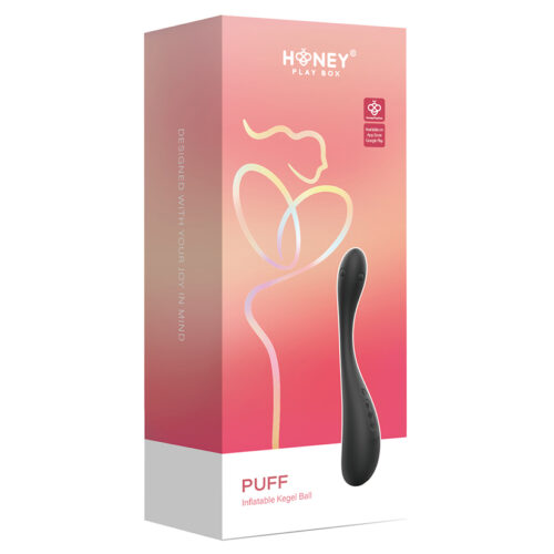16122025694187d40535d.jpeg Honey Play Box Puff Inflatable Kegel Ball