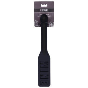Edge MINE Silicone Paddle