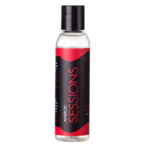 Aneros Sessions Lube 4.2oz