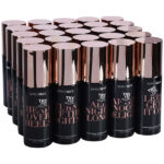 CBD Daily Ultimate Strength Intensive Cream Prepack with Tester