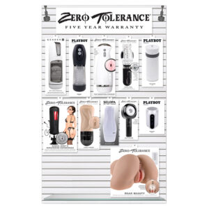 Vibrating Stroker Bundle [DROP SHIP ONLY]