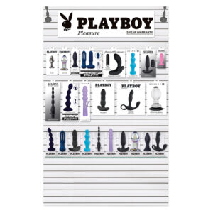 Anal Best Sellers Bundle [DROP SHIP ONLY]