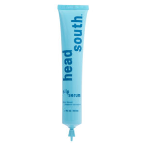 Head South Slip Serum Refill