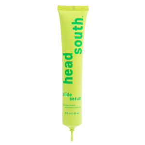 Head South Slide Serum Refill
