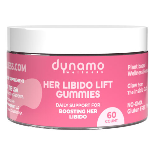 16122025694193cb7b560.jpeg Her Libido Lift Gummies