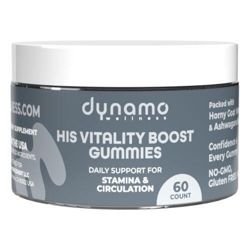 16122025694193cdd0994.jpeg His Vitality Boost Gummies