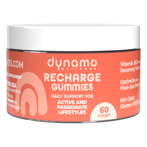 16122025694193d01805e.jpeg Recharge Recovery Gummies