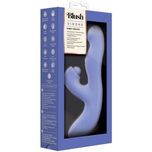 Blush Collection Simone