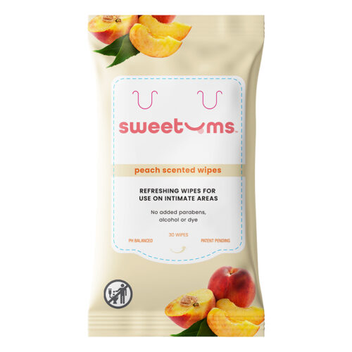 161220256941969a381fa.jpeg Sweetums Scented Wipes-Peach