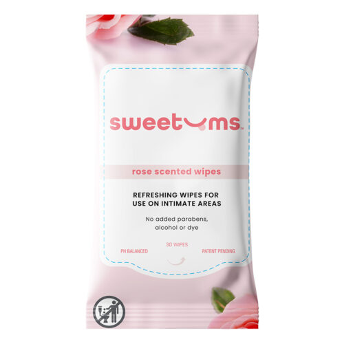 161220256941969c76a3e.jpeg Sweetums Scented Wipes-Rose