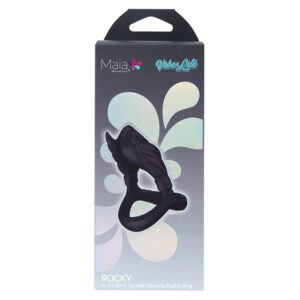 Maia Vibelite Rocky