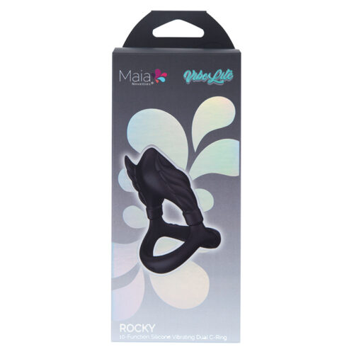 Maia Vibelite Rocky