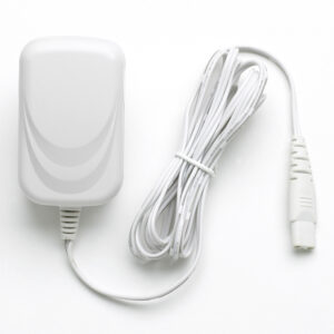 Magic Wand Waterproof Power Adapter