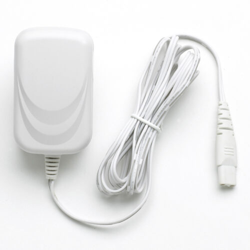 Magic Wand Waterproof Power Adapter