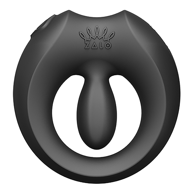 Zalo Apis-Obsidian Black