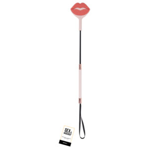 Peaches 'n CreaMe Kiss Crop