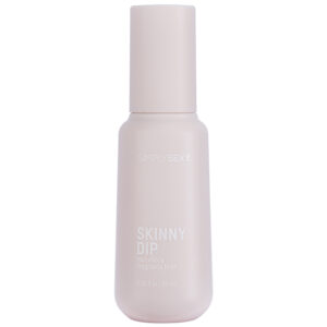 Simply Sexy Pheromone Hair and Body Fragrance Mist-Skinny Dip 3.35oz