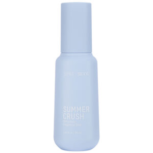 Simply Sexy Pheromone Hair and Body Fragrance Mist-Summer Crush 3.35