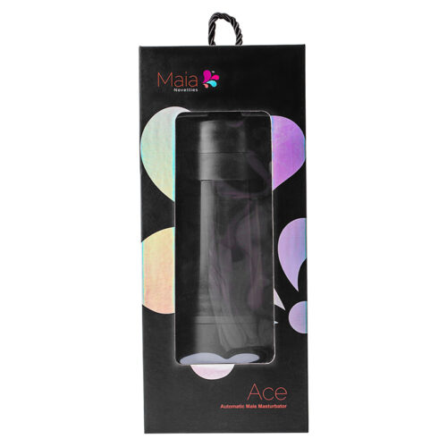 Maia Ace