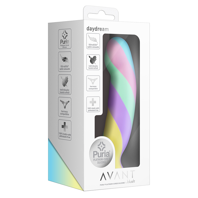 Avant Daydream