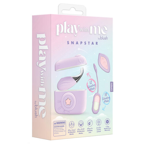 16012026696a0efaf3bda.jpeg Play With Me Snapstar