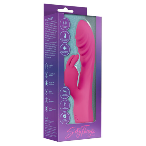 16012026696a0f00acf48.jpeg Sexy Things Wild Lust