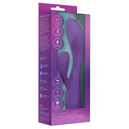 16012026696a0f0617b21.jpeg Sexy Things Fever Dream