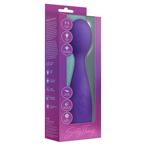 16012026696a0f0c0ec6d.jpeg Sexy Things Velvet High