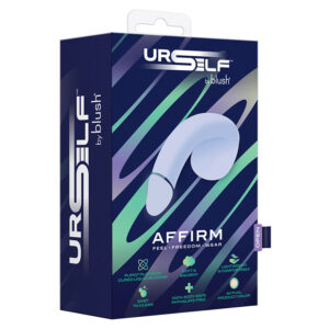 16012026696a0f3cad019.jpeg Urself Affirm-Brown